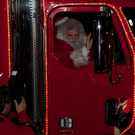 IMG_6238_jpg-1321817671