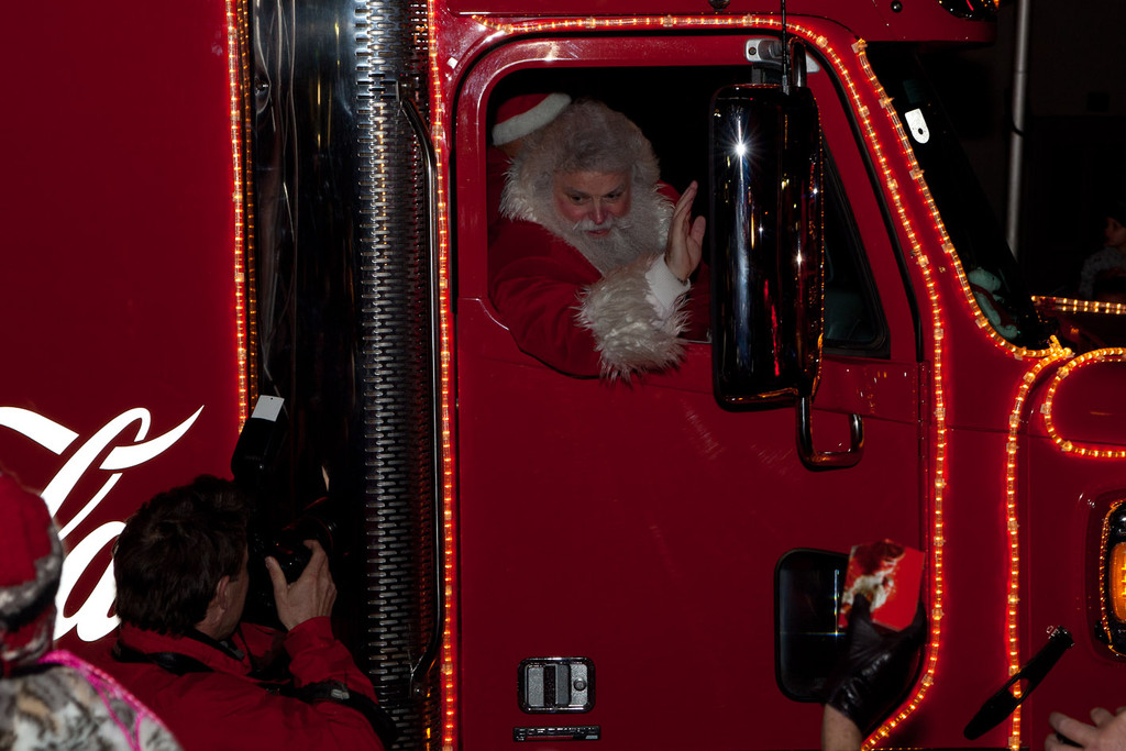 IMG_6238_jpg-1321817671