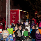 IMG_6245_jpg-1321817679
