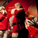 IMG_6252_jpg-1321817683