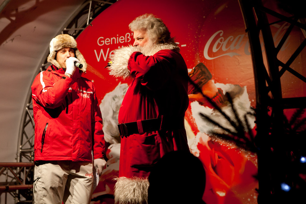 IMG_6252_jpg-1321817683