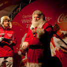 IMG_6254_jpg-1321817686