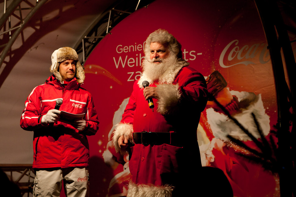 IMG_6254_jpg-1321817686
