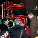IMG_6258_jpg-1321817691