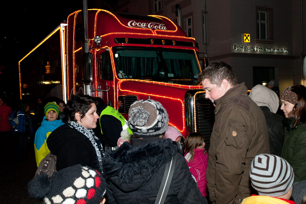 IMG_6258_jpg-1321817691