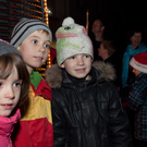IMG_6259_jpg-1321817694
