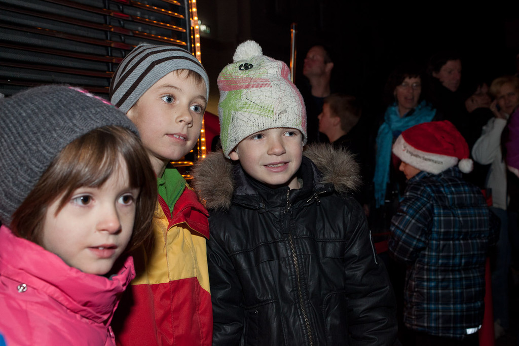 IMG_6259_jpg-1321817694