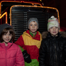 IMG_6260_jpg-1321817698
