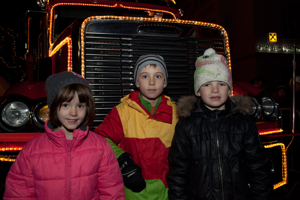 IMG_6260_jpg-1321817698