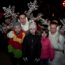 IMG_6265_jpg-1321817702