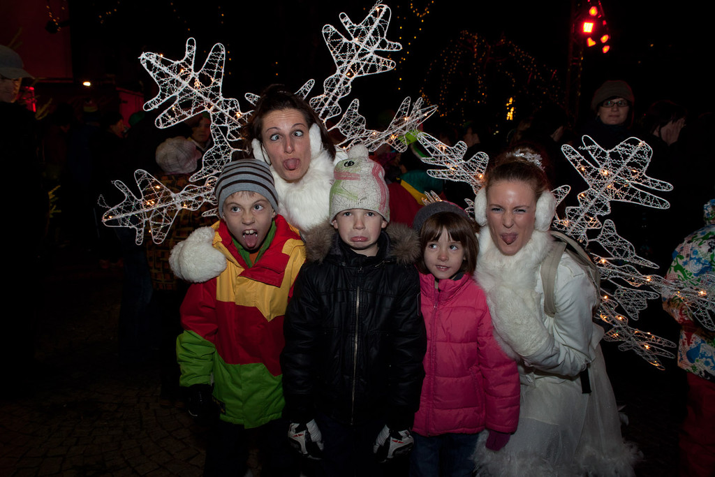 IMG_6265_jpg-1321817702
