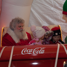 IMG_6266_jpg-1321817705