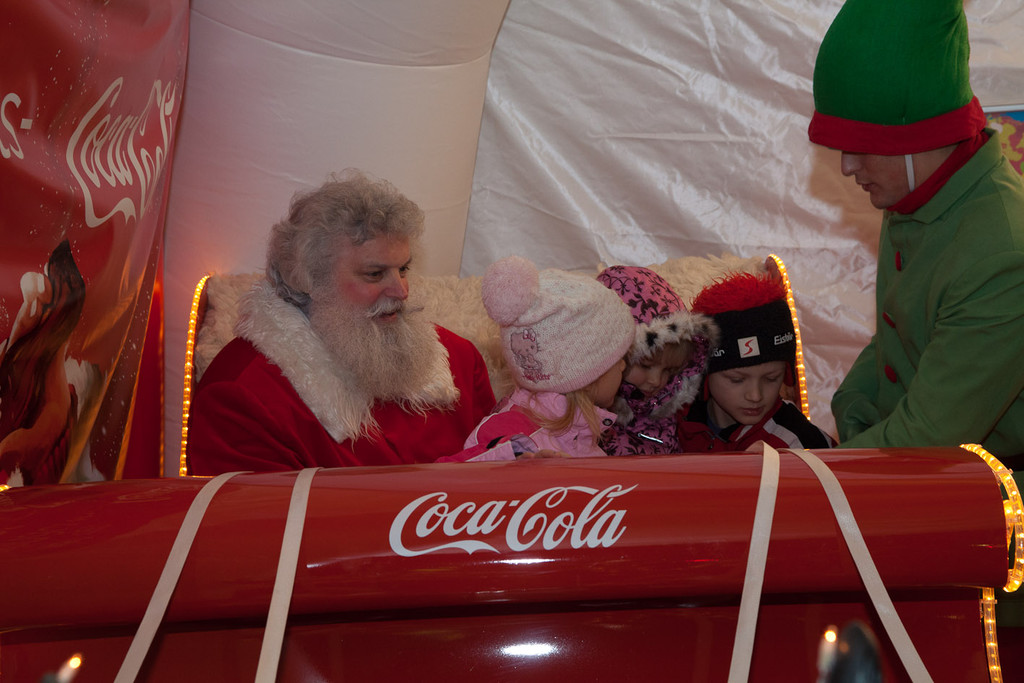 IMG_6266_jpg-1321817705