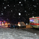 normal_19122009vubgdffaktivnews_36.jpg