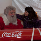 IMG_6267_jpg-1321817708