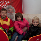 IMG_6268_jpg-1321817712
