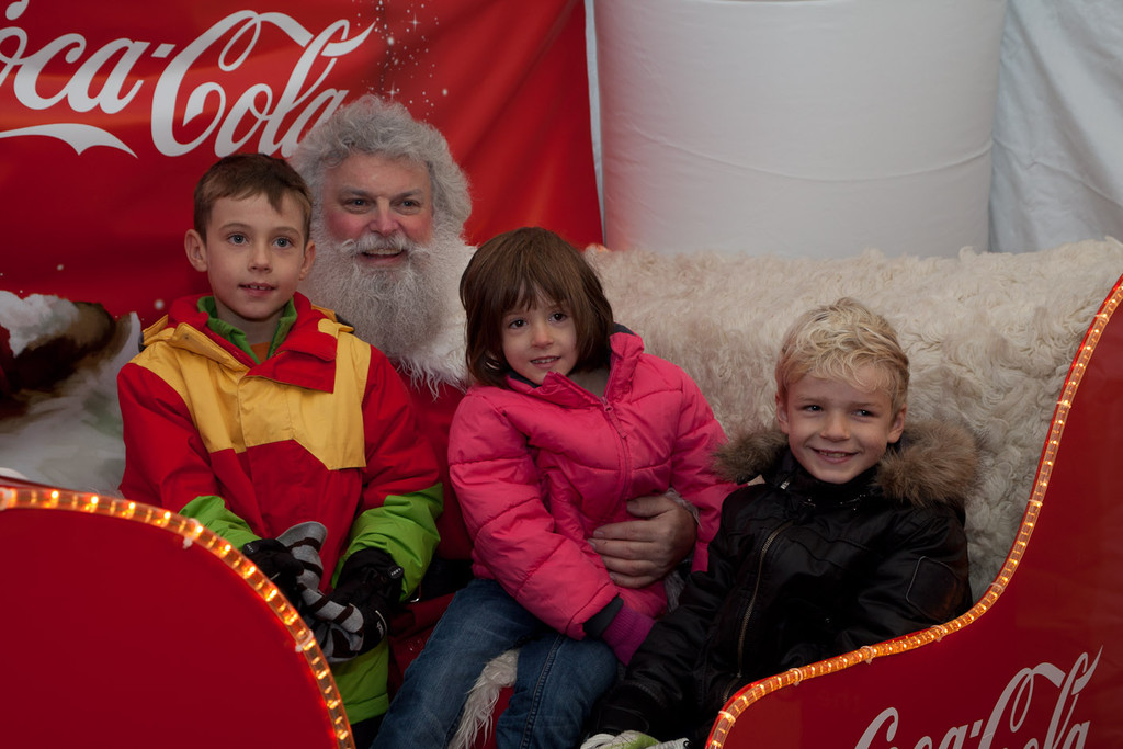 IMG_6268_jpg-1321817712