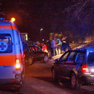 normal_19122009vubgdffaktivnews_38.jpg