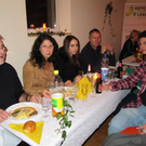 Marosch17.JPG
