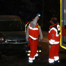 normal_19122009vubgdffaktivnews_42.jpg