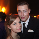 DSC02447_JPG-1321817911