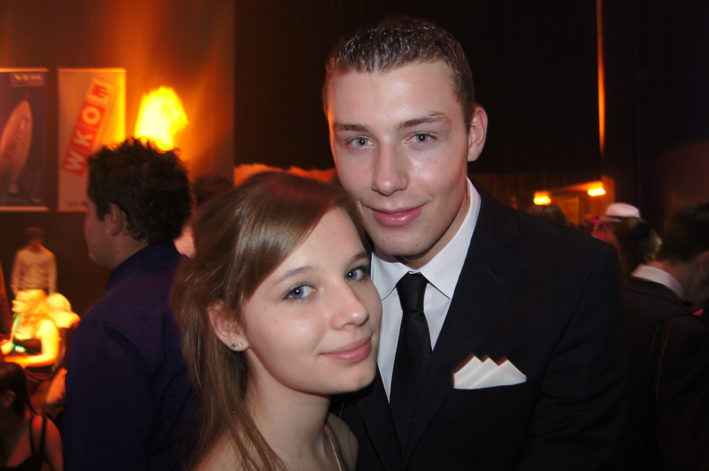 DSC02447_JPG-1321817911