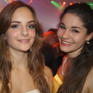 DSC02449_JPG-1321817952