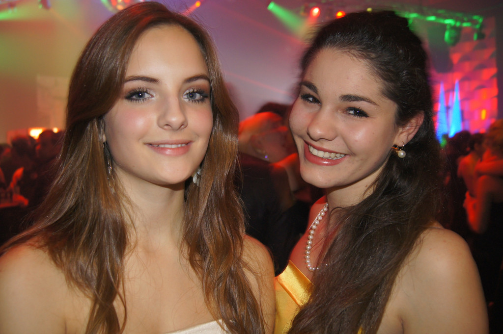 DSC02449_JPG-1321817952