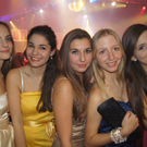 DSC02450_JPG-1321817981