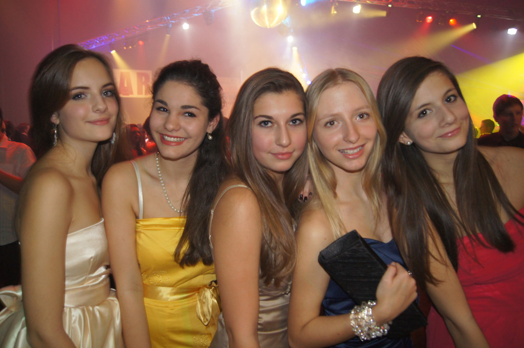 DSC02450_JPG-1321817981