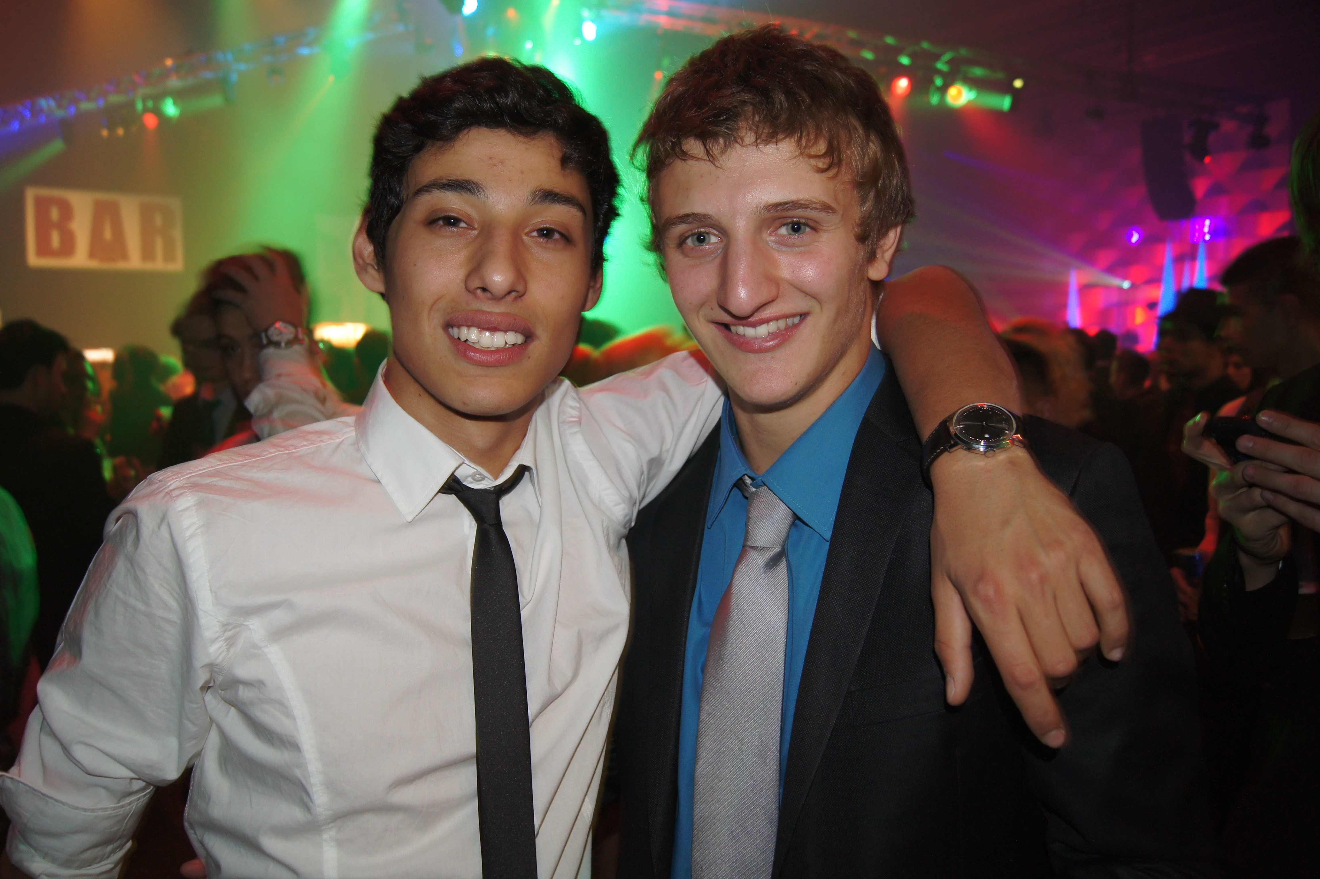 DSC02452_JPG-1321818012