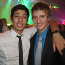 DSC02452_JPG-1321818012