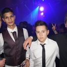 DSC02454_JPG-1321818039