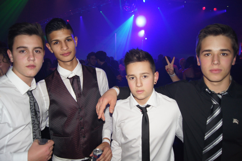 DSC02454_JPG-1321818039