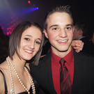 DSC02455_JPG-1321818069