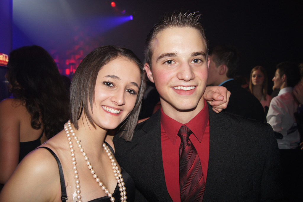 DSC02455_JPG-1321818069