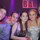 DSC02457_JPG-1321818100