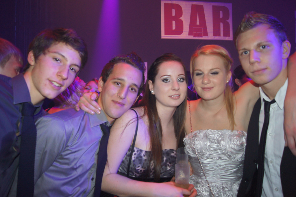 DSC02457_JPG-1321818100