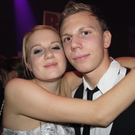 DSC02458_JPG-1321818130