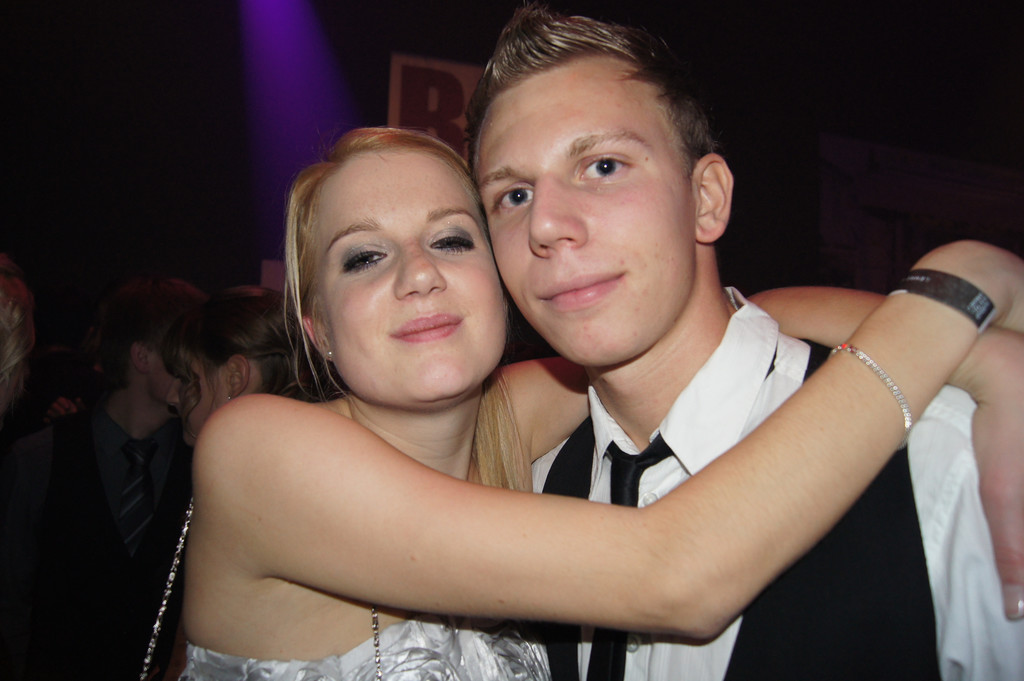 DSC02458_JPG-1321818130