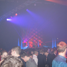 DSC02459_JPG-1321818168