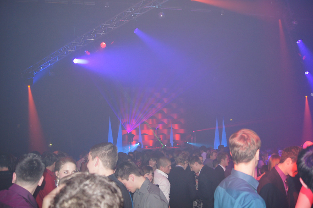 DSC02459_JPG-1321818168