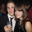 DSC02460_JPG-1321818199