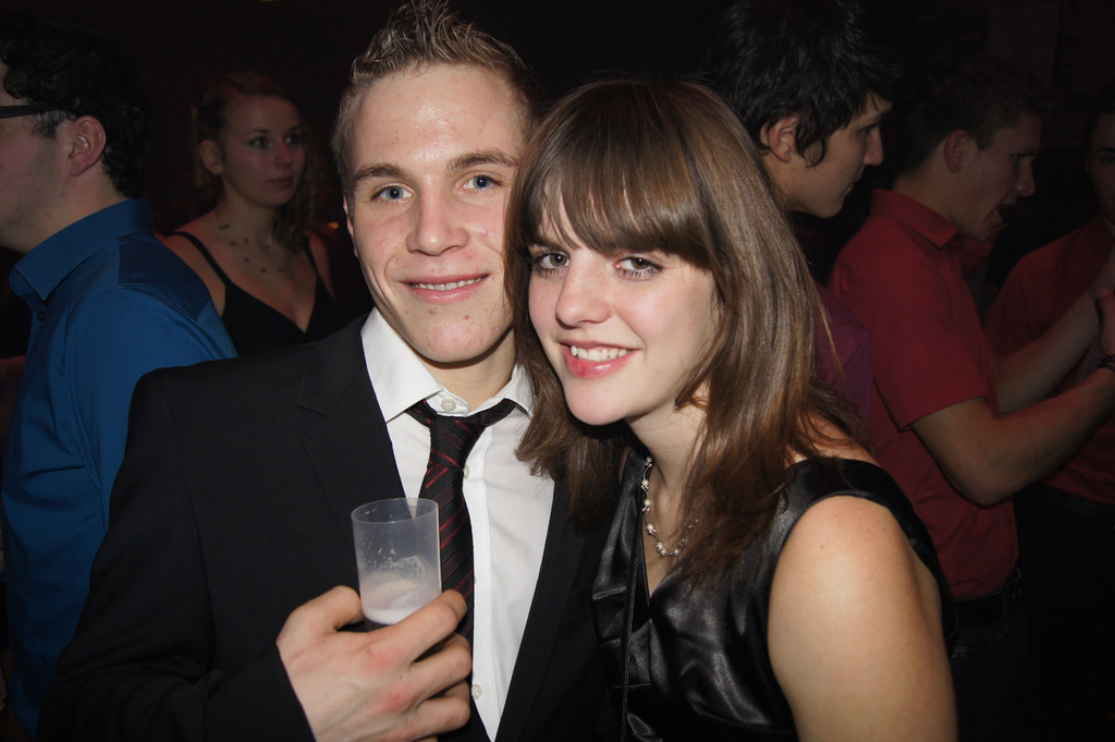 DSC02460_JPG-1321818199