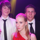 DSC02461_JPG-1321818247