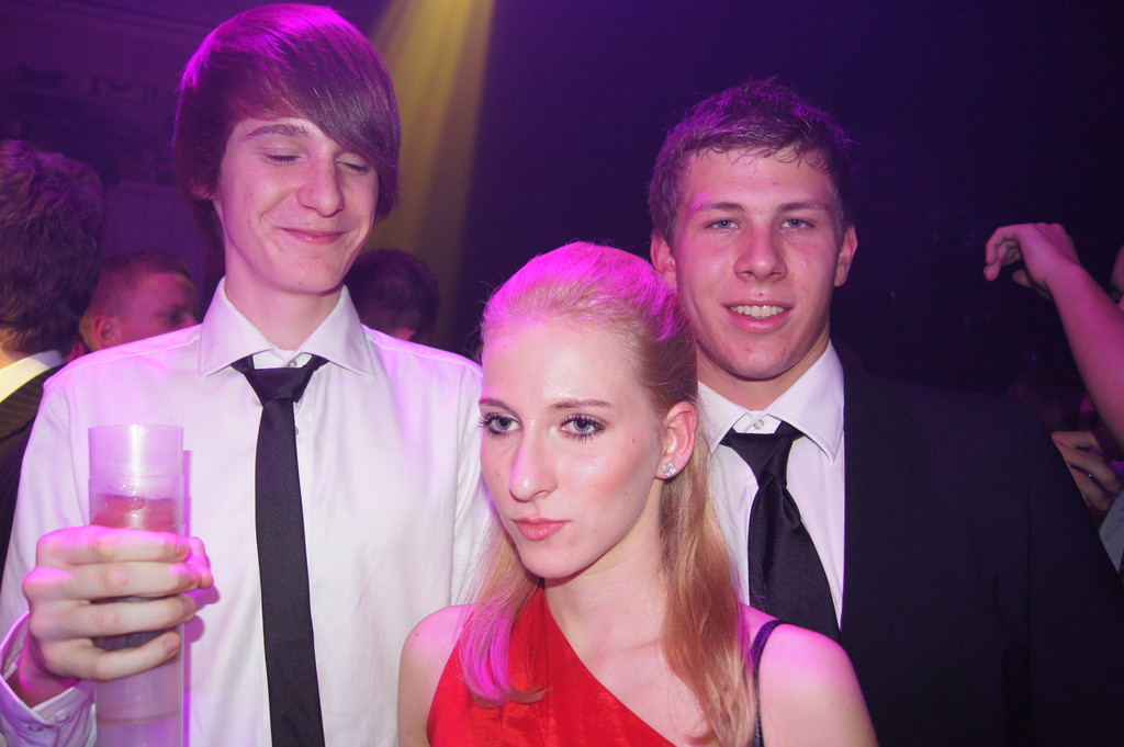 DSC02461_JPG-1321818247