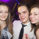 DSC02462_JPG-1321818284