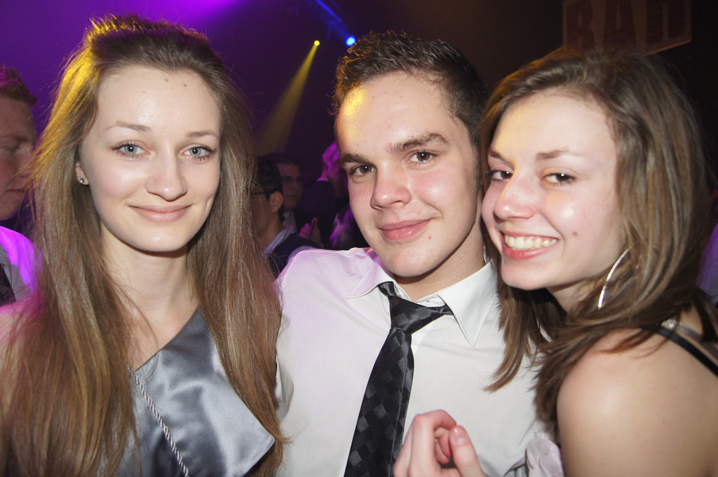 DSC02462_JPG-1321818284