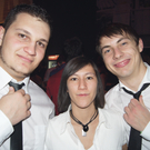 DSC02463_JPG-1321818304