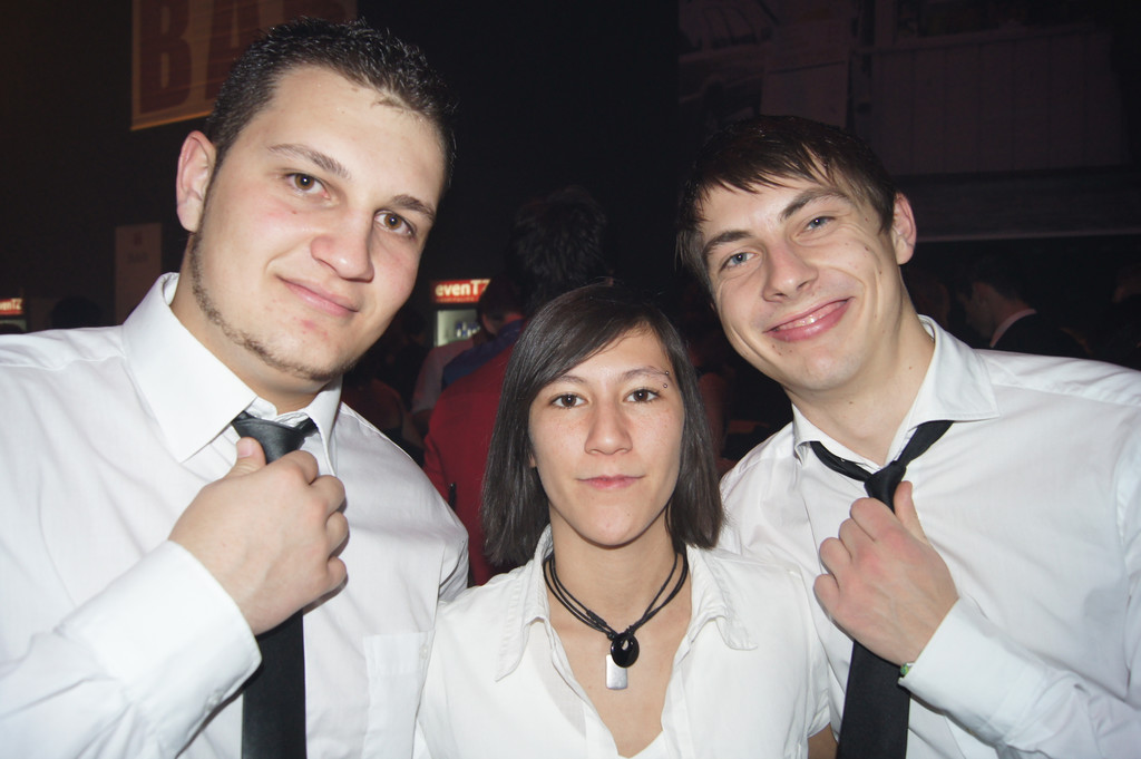 DSC02463_JPG-1321818304